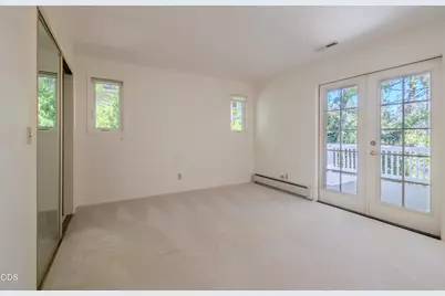 615 Ashland Street, Ashland, OR 97520 - Photo 23