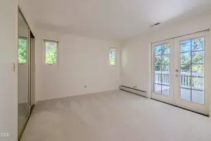 615 Ashland St, Ashland, OR 97520 - Photo 23