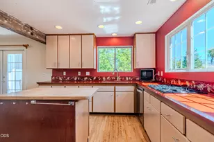 615 Ashland St, Ashland, OR 97520 - Photo 13