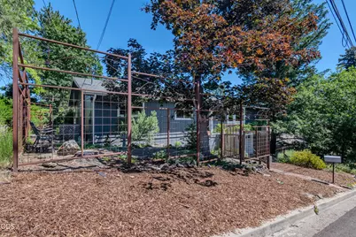 615 Ashland Street, Ashland, OR 97520 - Photo 3
