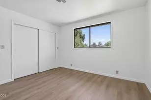 502 S B St, Phoenix, OR 97535 - Photo 19