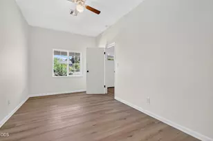 502 S B St, Phoenix, OR 97535 - Photo 13