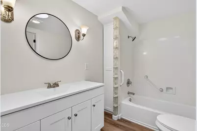 502 S B Street, Phoenix, OR 97535 - Photo 15