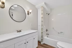 502 S B St, Phoenix, OR 97535 - Photo 15