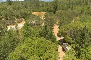 171 Melissa Ln, Grants Pass, OR 97526 - Photo 11