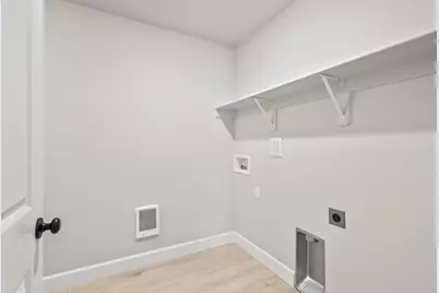 4079 SW Pumice Avenue #97, Redmond, OR 97756 - Photo 19