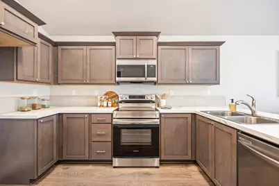 4079 SW Pumice Avenue #97, Redmond, OR 97756 - Photo 29