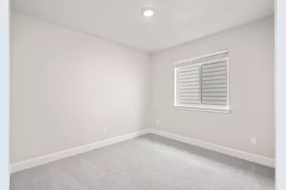 4079 SW Pumice Avenue #97, Redmond, OR 97756 - Photo 15