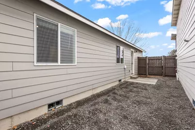 4079 SW Pumice Avenue #97, Redmond, OR 97756 - Photo 21