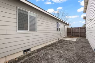 4079 SW Pumice Ave, Redmond, OR 97756 - Photo 21