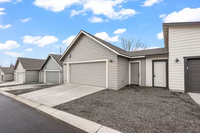 4079 SW Pumice Avenue #97, Redmond, OR 97756 - Photo 43