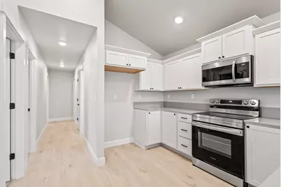 4079 SW Pumice Avenue #97, Redmond, OR 97756 - Photo 9