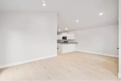 4079 SW Pumice Avenue #97, Redmond, OR 97756 - Photo 5
