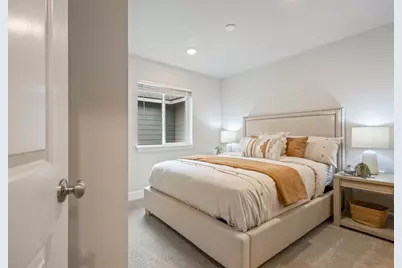 4079 SW Pumice Avenue #97, Redmond, OR 97756 - Photo 33