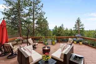 63220 Johnson Rd, Bend, OR 97703 - Photo 9