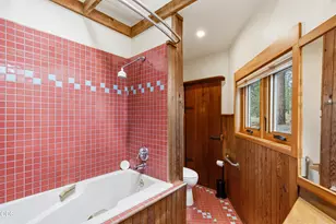 63220 Johnson Rd, Bend, OR 97703 - Photo 13