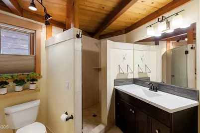 63220 Johnson Road, Bend, OR 97703 - Photo 33