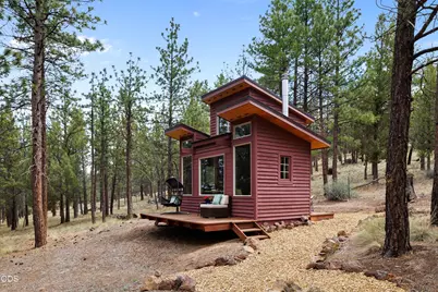 63220 Johnson Road, Bend, OR 97703 - Photo 55