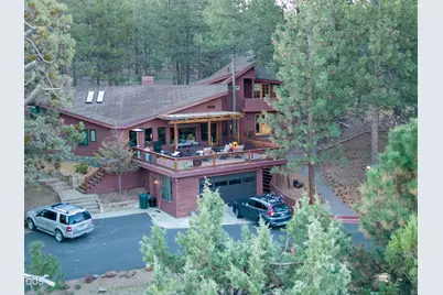 63220 Johnson Road, Bend, OR 97703 - Photo 57