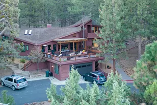 63220 Johnson Rd, Bend, OR 97703 - Photo 57