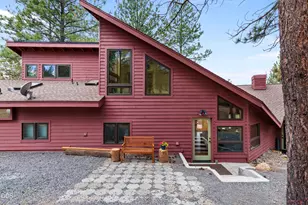 63220 Johnson Rd, Bend, OR 97703 - Photo 47
