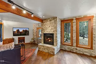 63220 Johnson Rd, Bend, OR 97703 - Photo 7