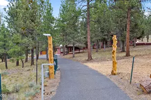 63220 Johnson Rd, Bend, OR 97703 - Photo 51
