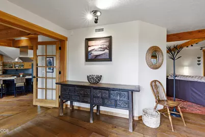 63220 Johnson Road, Bend, OR 97703 - Photo 5