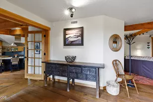 63220 Johnson Rd, Bend, OR 97703 - Photo 5