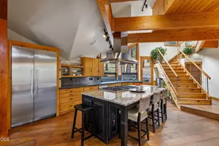 63220 Johnson Rd, Bend, OR 97703 - Photo 23