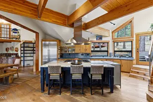63220 Johnson Rd, Bend, OR 97703 - Photo 17