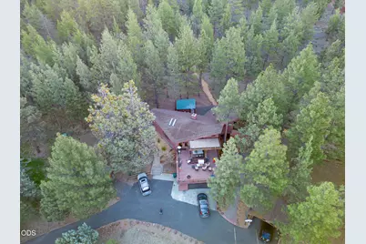 63220 Johnson Road, Bend, OR 97703 - Photo 59