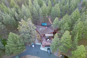 63220 Johnson Rd, Bend, OR 97703 - Photo 59