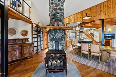 63220 Johnson Road, Bend, OR 97703 - Photo 31