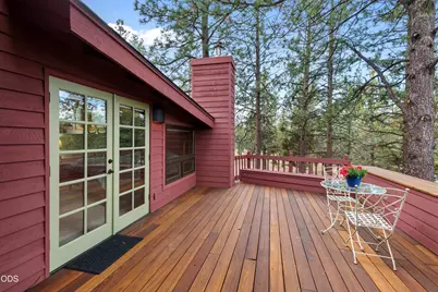 63220 Johnson Road, Bend, OR 97703 - Photo 43