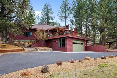 63220 Johnson Road, Bend, OR 97703 - Photo 1