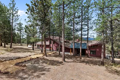 63220 Johnson Road, Bend, OR 97703 - Photo 49