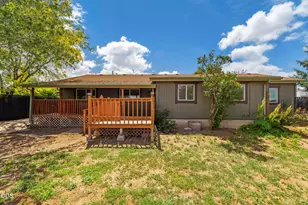 56 SE L St Loop, Madras, OR 97741 - Photo 17