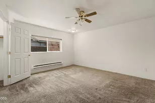 56 SE L St Loop, Madras, OR 97741 - Photo 45