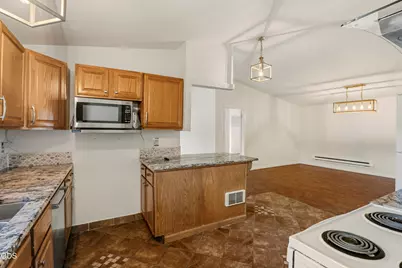 56 SE L Street Loop, Madras, OR 97741 - Photo 33