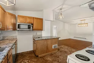 56 SE L St Loop, Madras, OR 97741 - Photo 33