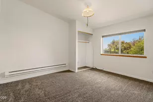 56 SE L St Loop, Madras, OR 97741 - Photo 37