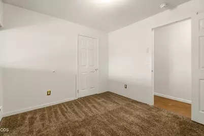 56 SE L Street Loop, Madras, OR 97741 - Photo 43