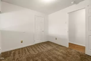 56 SE L St Loop, Madras, OR 97741 - Photo 43