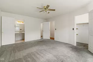 56 SE L St Loop, Madras, OR 97741 - Photo 47