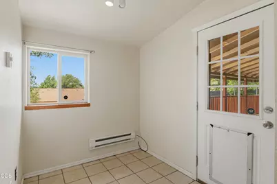 56 SE L Street Loop, Madras, OR 97741 - Photo 39