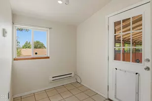 56 SE L St Loop, Madras, OR 97741 - Photo 39