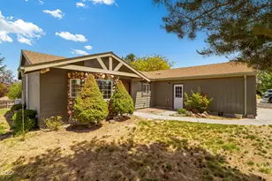 56 SE L St Loop, Madras, OR 97741 - Photo 13