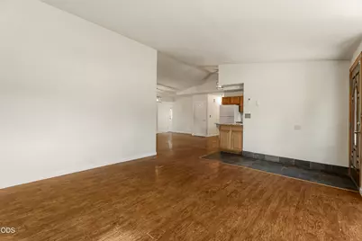 56 SE L Street Loop, Madras, OR 97741 - Photo 25