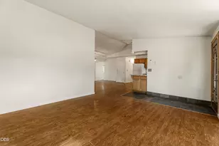 56 SE L St Loop, Madras, OR 97741 - Photo 25